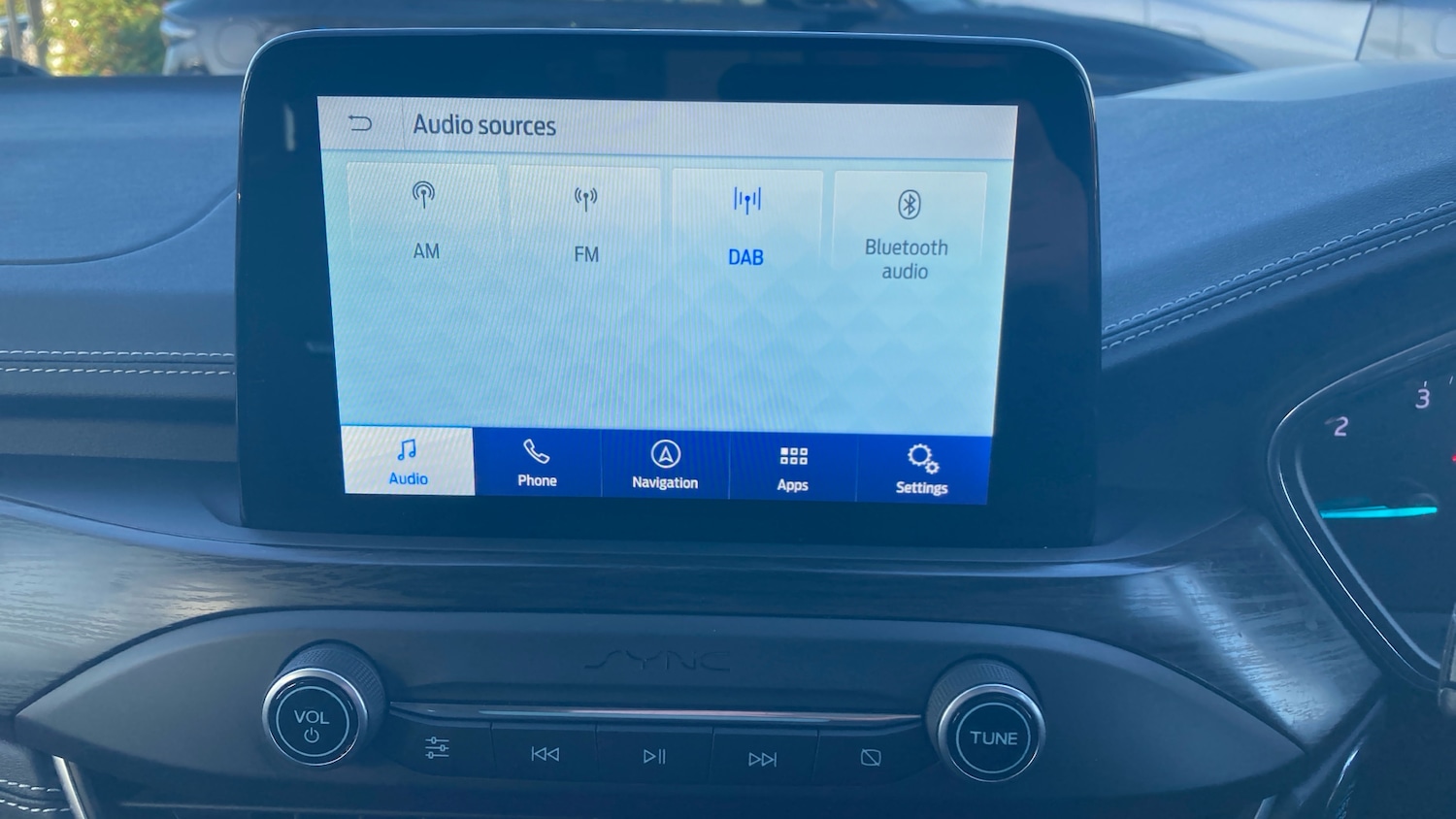 Used Ford Focus 2019 for sale - 76568405: Photo 41