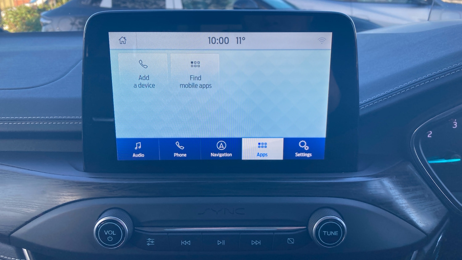 Used Ford Focus 2019 for sale - 76568405: Photo 42