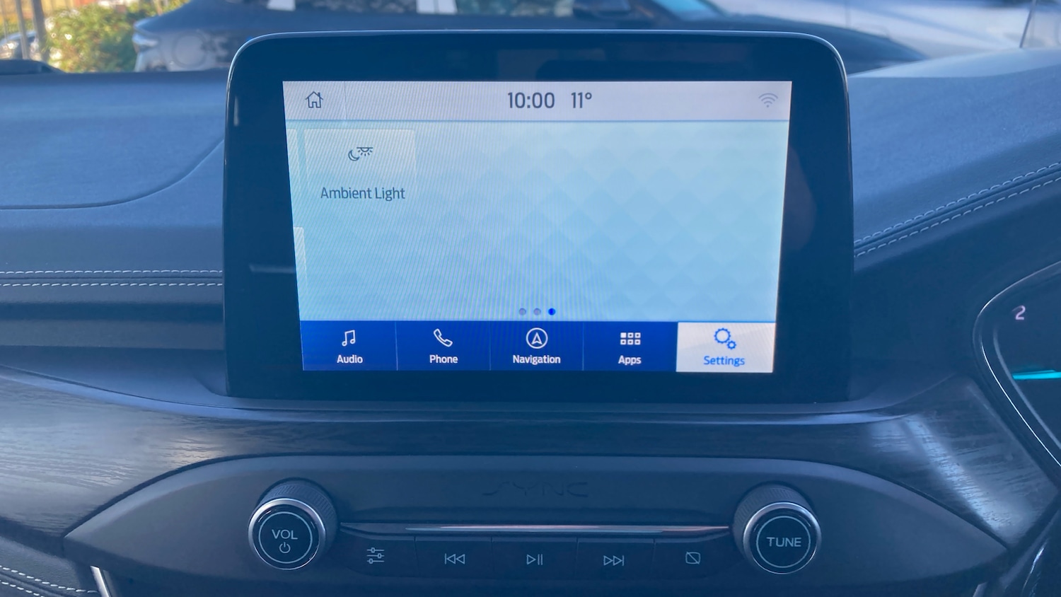 Used Ford Focus 2019 for sale - 76568405: Photo 45