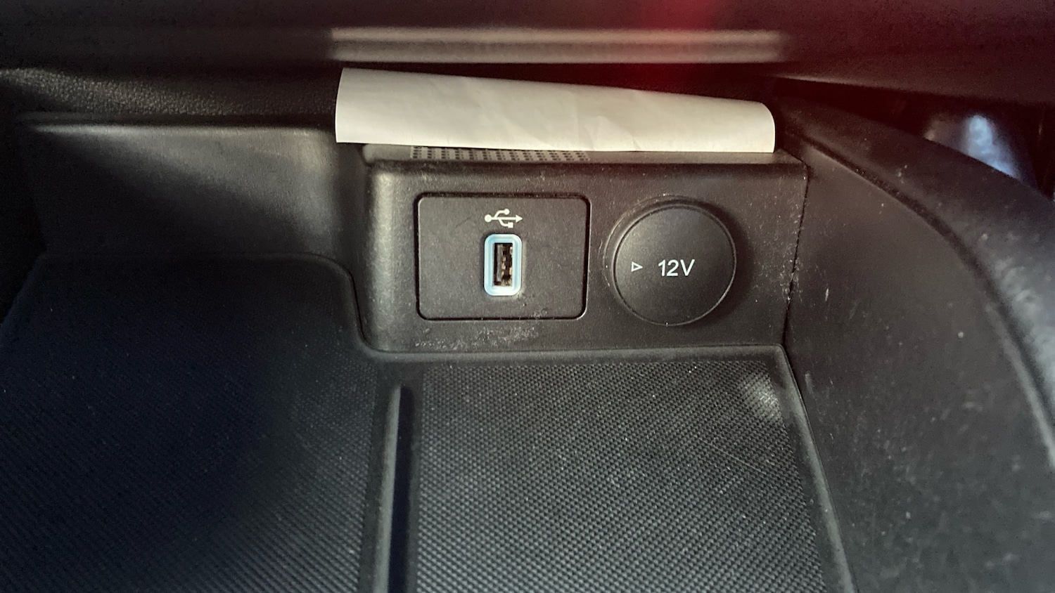 Used Ford Focus 2019 for sale - 76568405: Photo 48