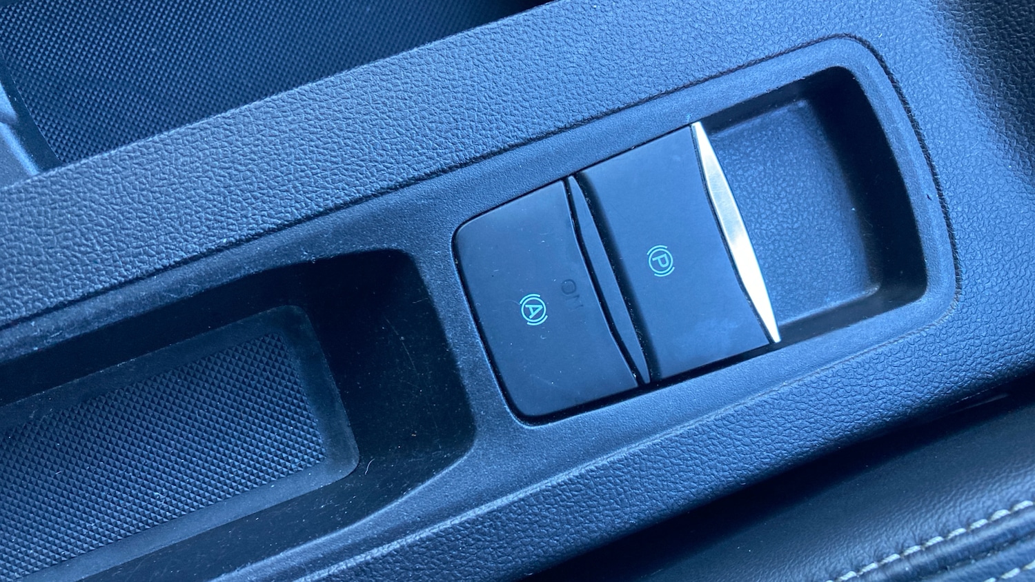 Used Ford Focus 2019 for sale - 76568405: Photo 49