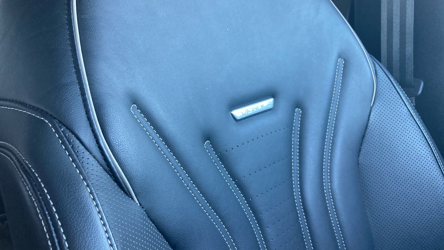 Used Ford Focus 2019 for sale - 76568405: Photo 50