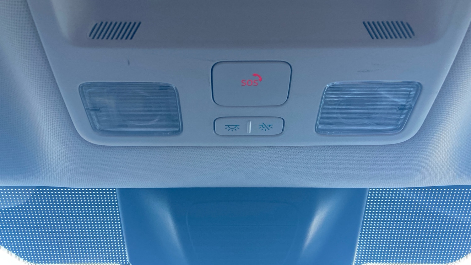 Used Ford Focus 2019 for sale - 76568405: Photo 51