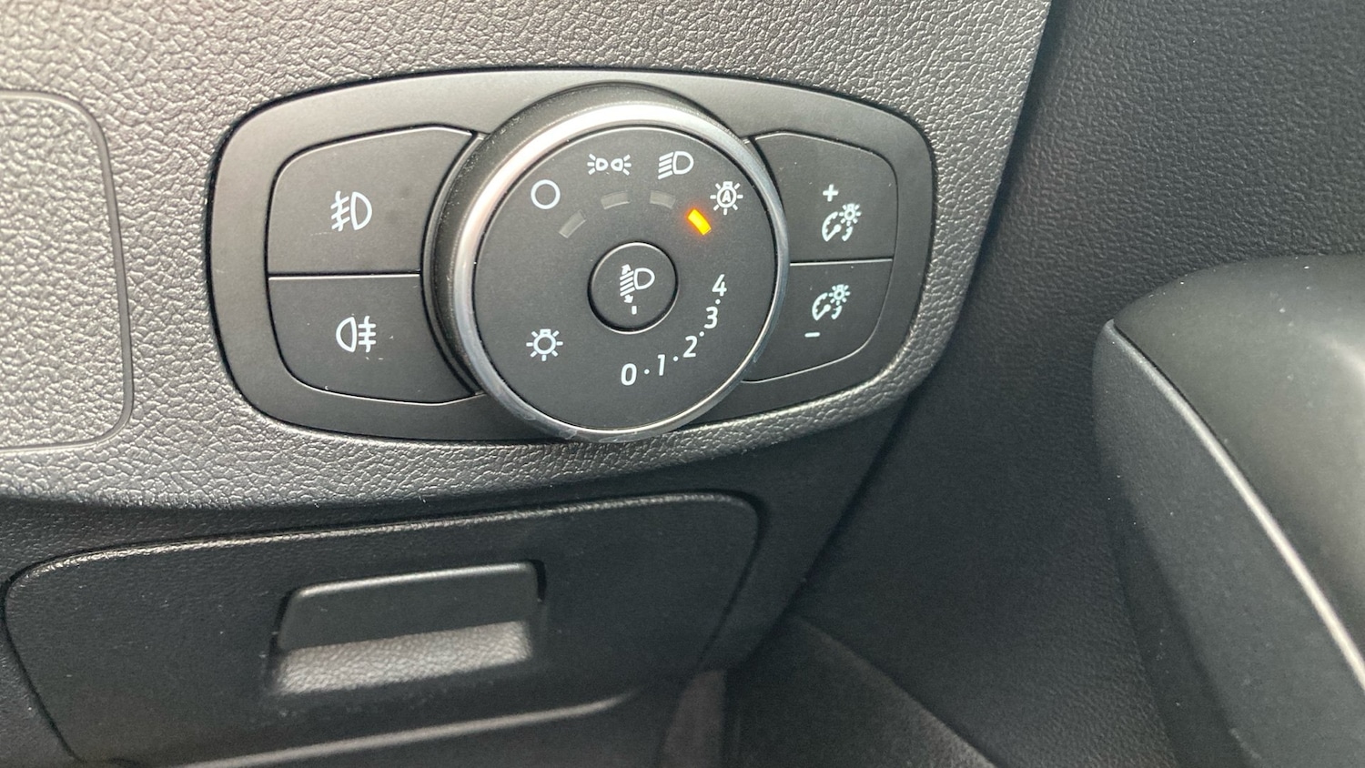 Vehicle 37