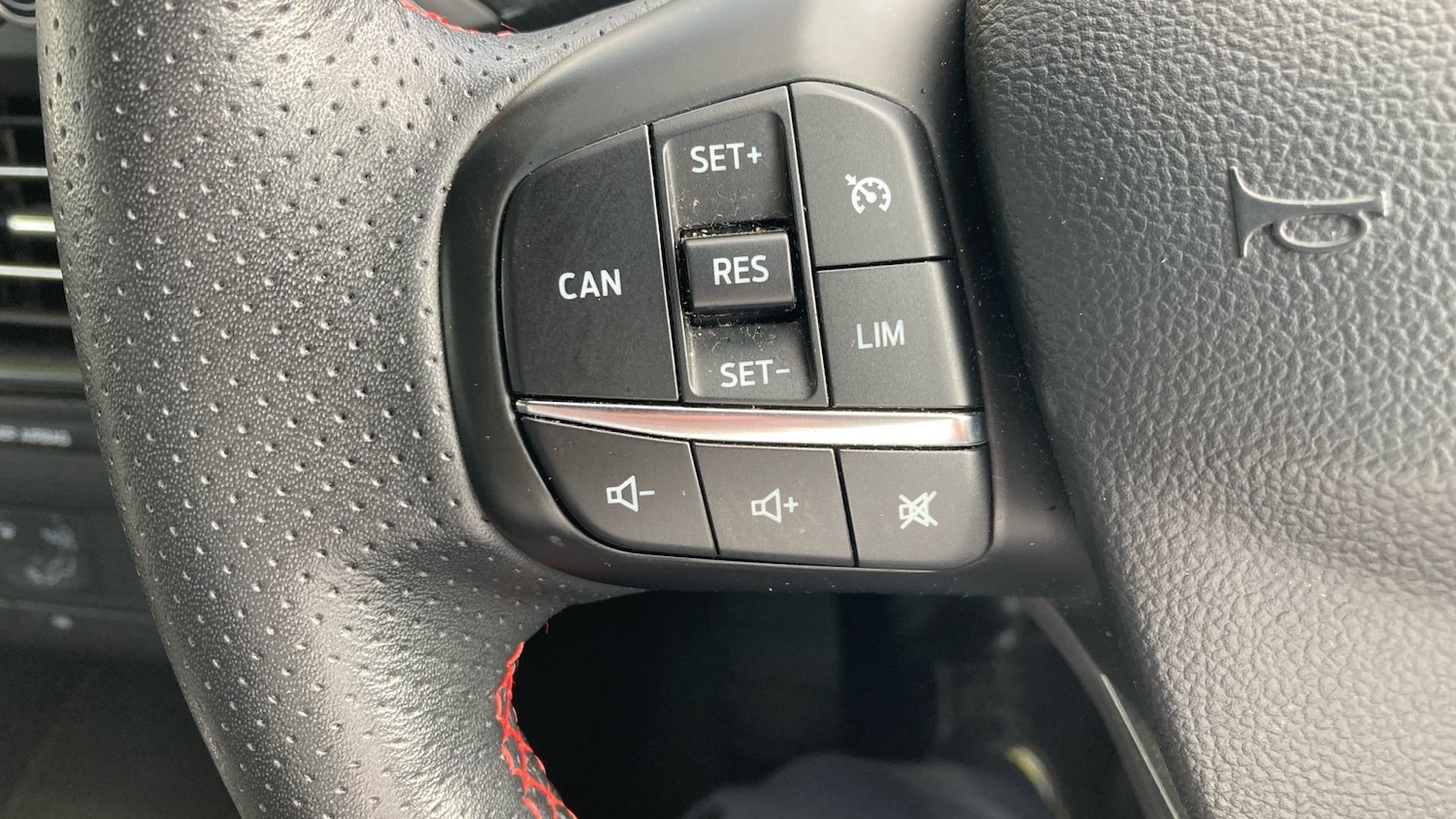 Vehicle 39