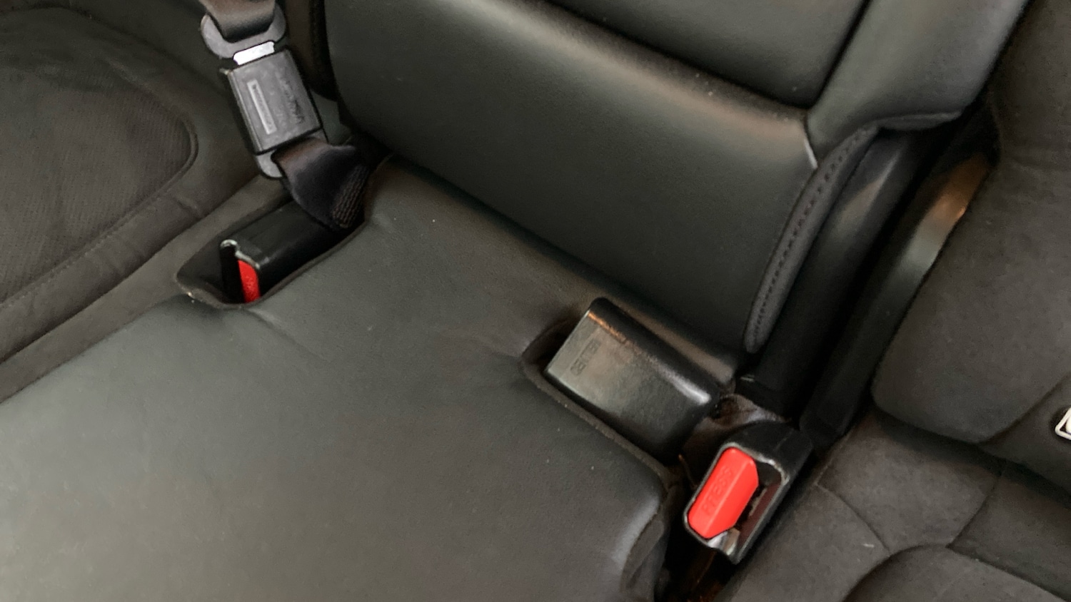 Used Hyundai TUCSON 2021 for sale - 77431615: Photo 17