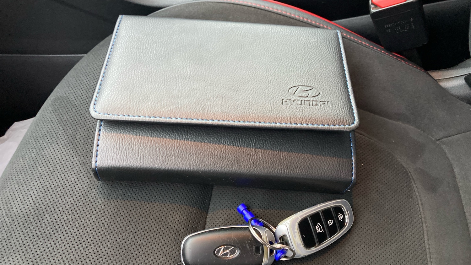 Used Hyundai TUCSON 2021 for sale - 77431615: Photo 19