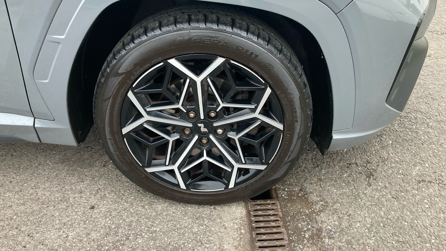 Used Hyundai TUCSON 2021 for sale - 77431615: Photo 21