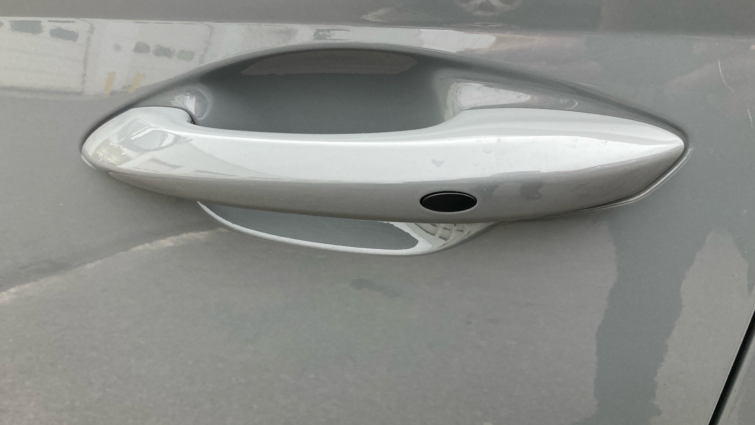 Used Hyundai TUCSON 2021 for sale - 77431615: Photo 25