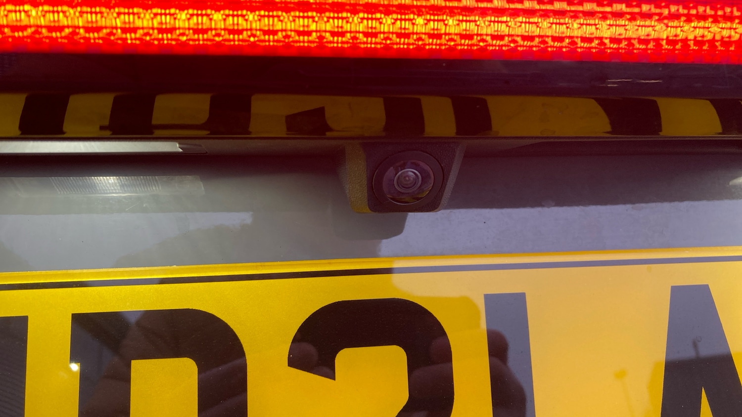 Used Hyundai TUCSON 2021 for sale - 77431615: Photo 27