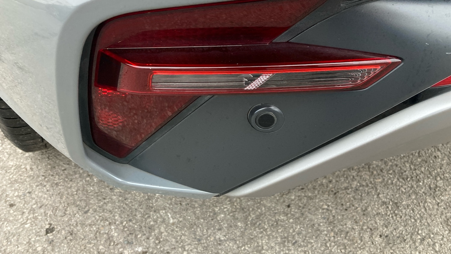 Used Hyundai TUCSON 2021 for sale - 77431615: Photo 28