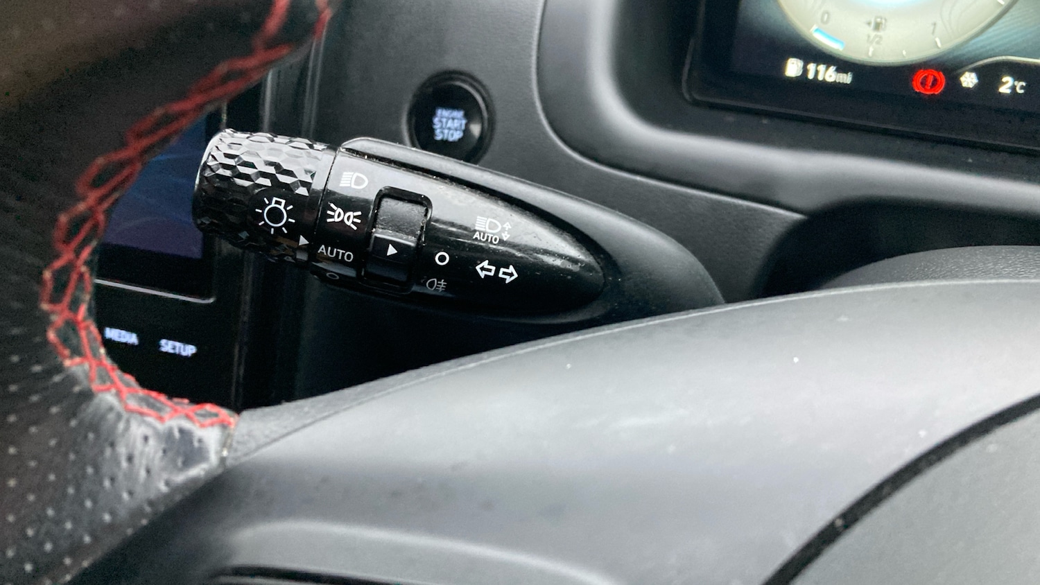 Used Hyundai TUCSON 2021 for sale - 77431615: Photo 34