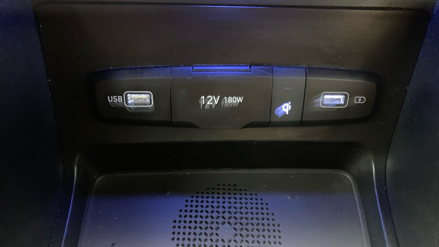 Used Hyundai TUCSON 2021 for sale - 77431615: Photo 41