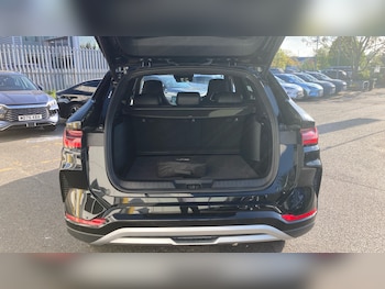 Used BYD Seal U 2025 for sale - 78439801: Photo