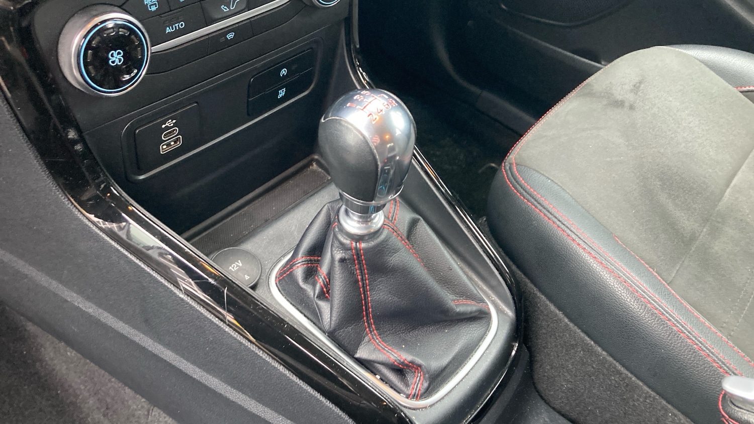 Used Ford Ecosport 2022 for sale - 76669098: Photo 13