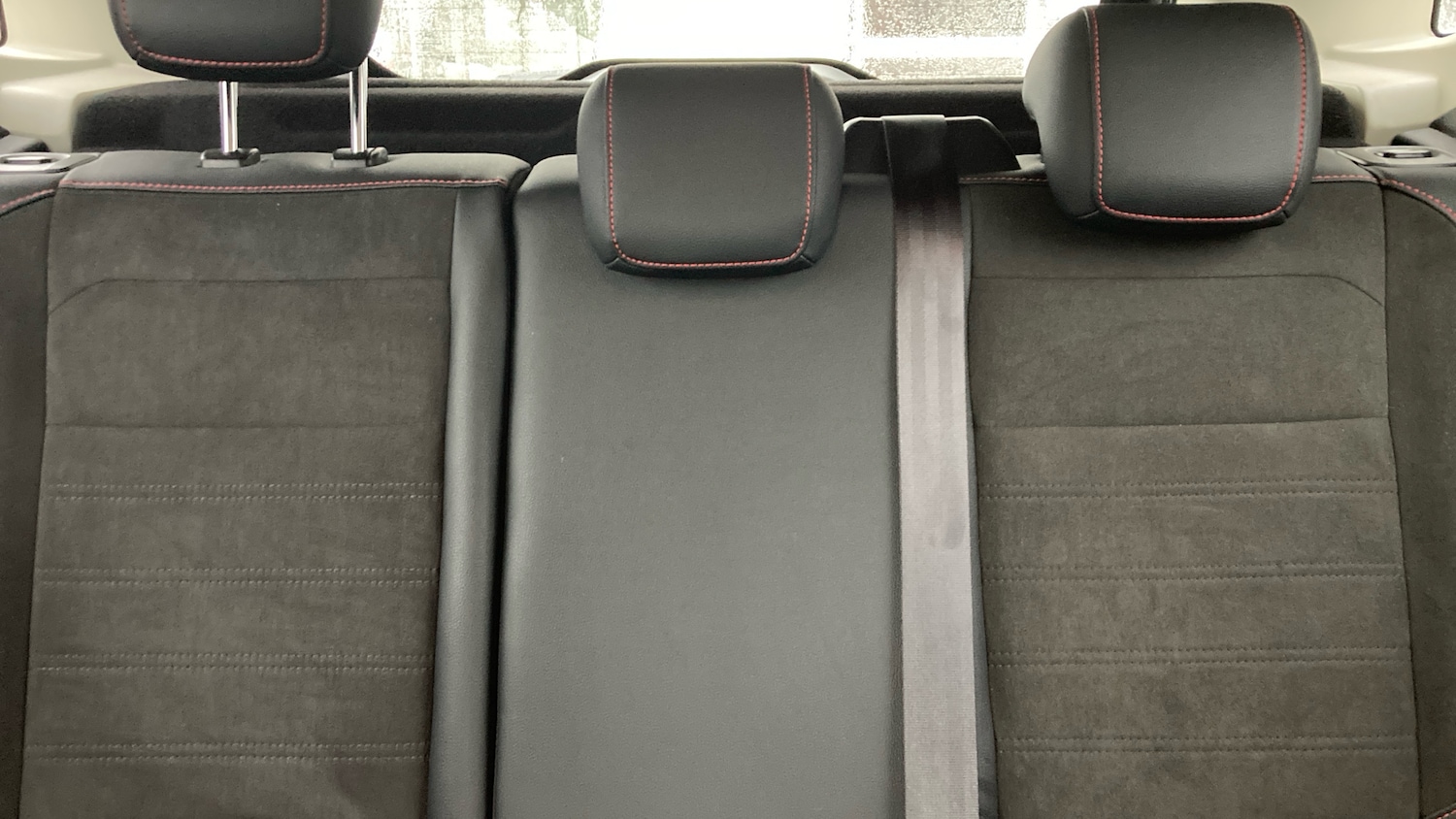 Used Ford Ecosport 2022 for sale - 76669098: Photo 15