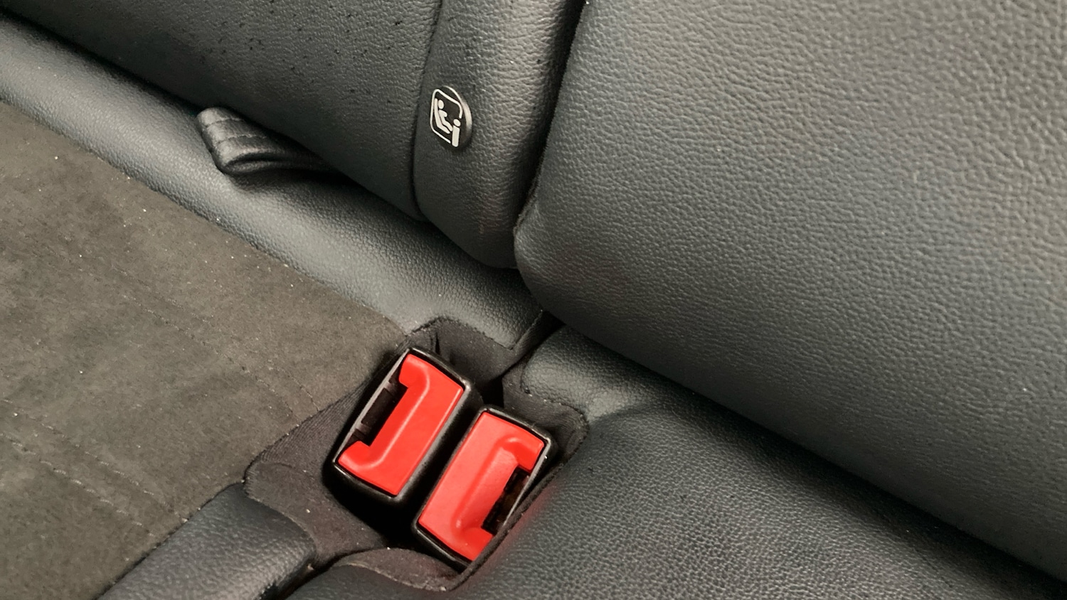 Used Ford Ecosport 2022 for sale - 76669098: Photo 17