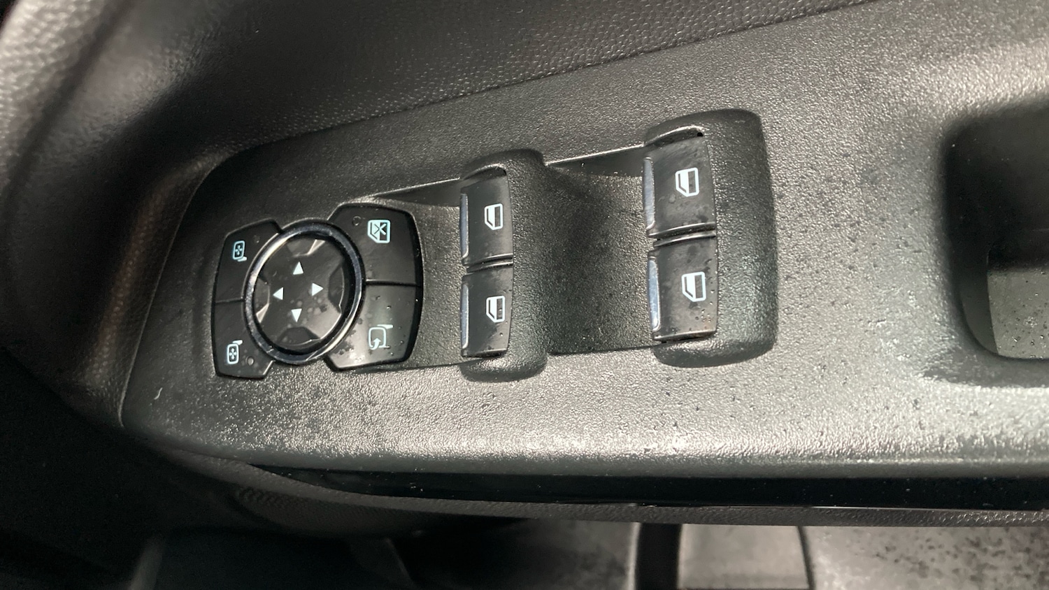 Used Ford Ecosport 2022 for sale - 76669098: Photo 21