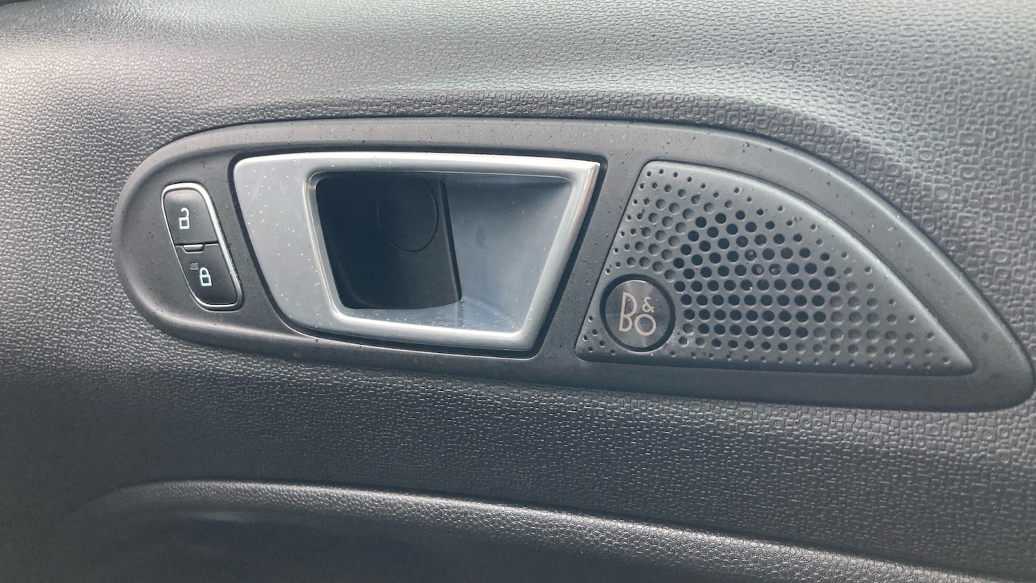 Used Ford Ecosport 2022 for sale - 76669098: Photo 22