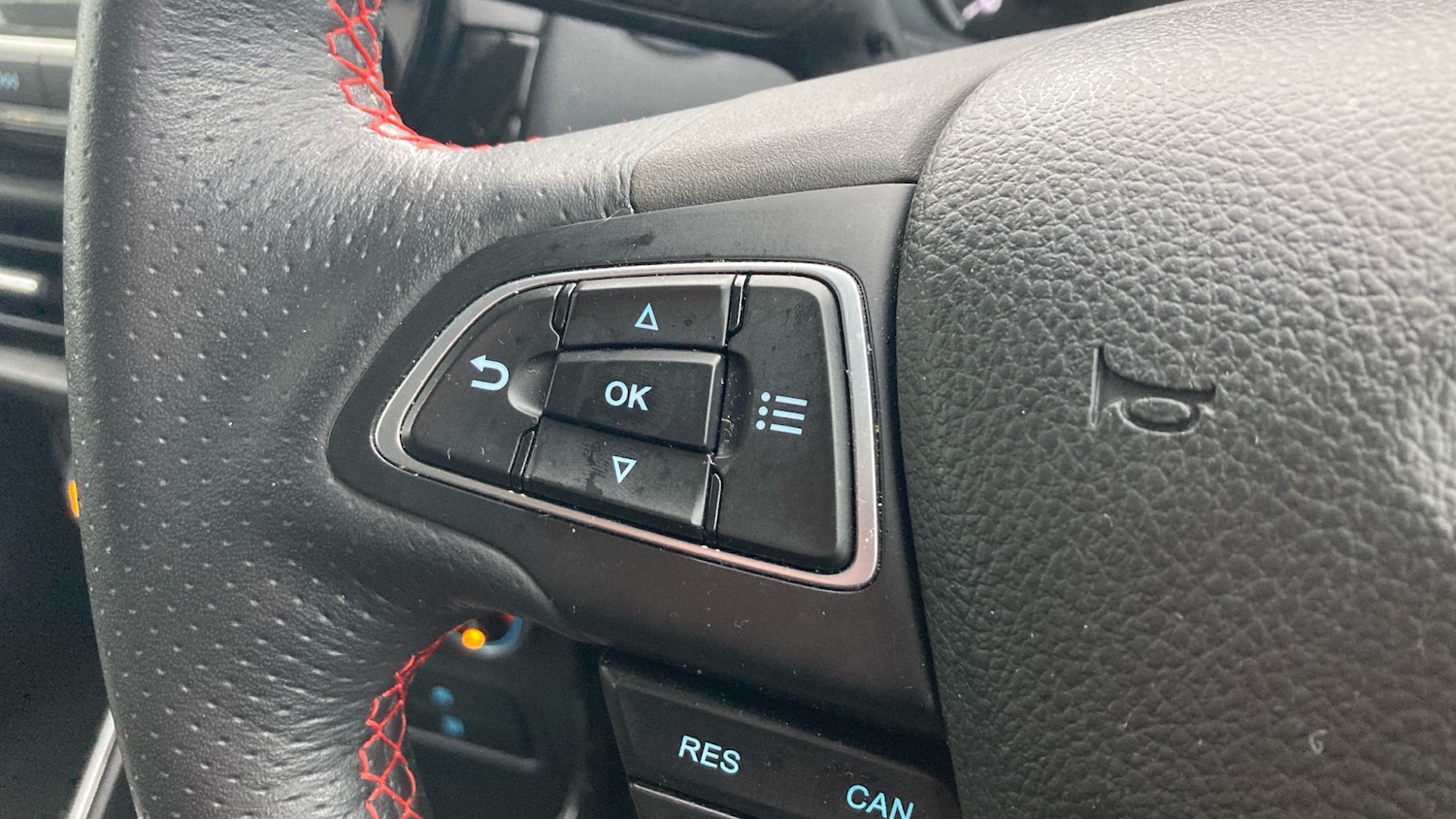 Used Ford Ecosport 2022 for sale - 76669098: Photo 25