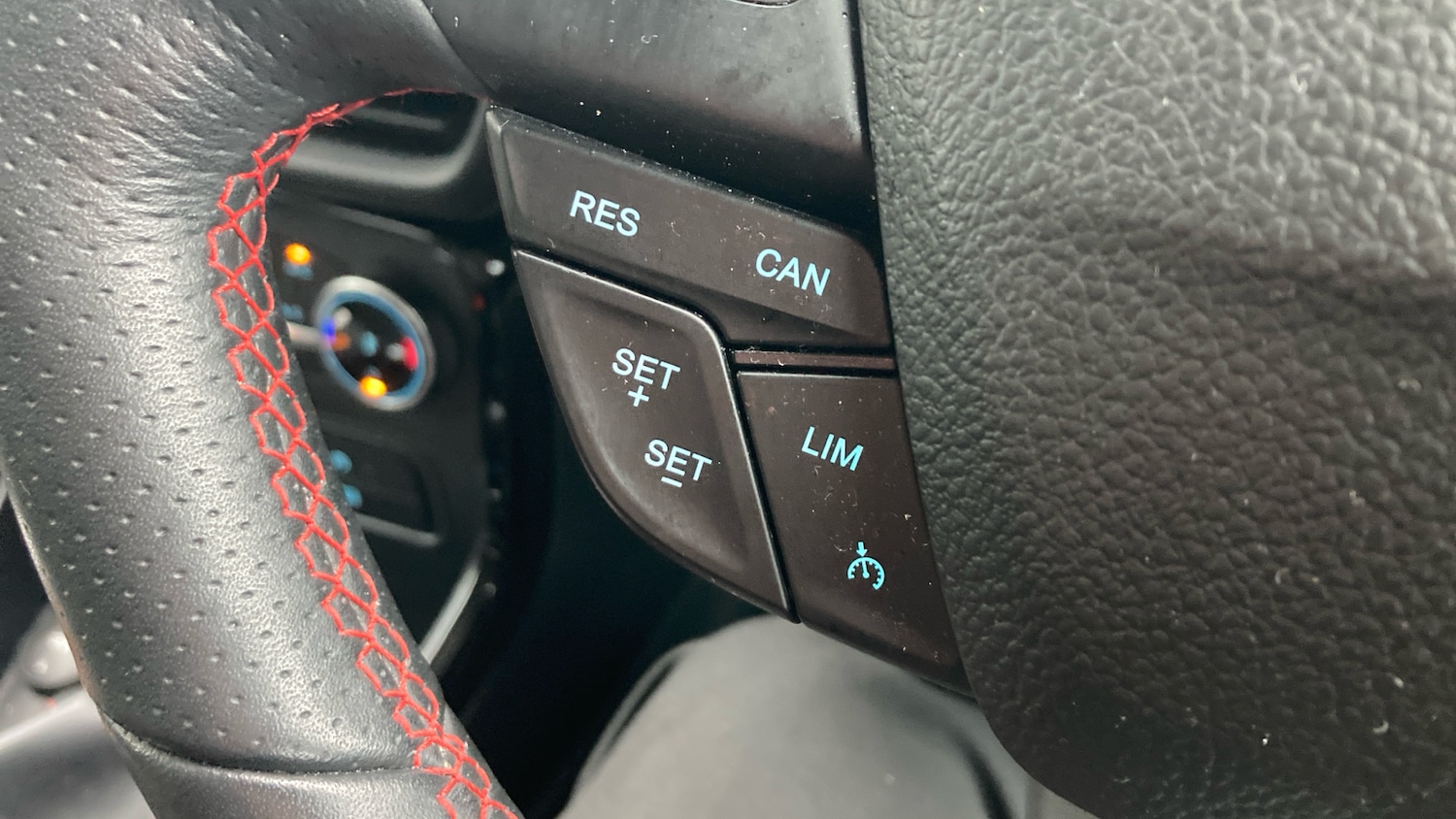 Used Ford Ecosport 2022 for sale - 76669098: Photo 26