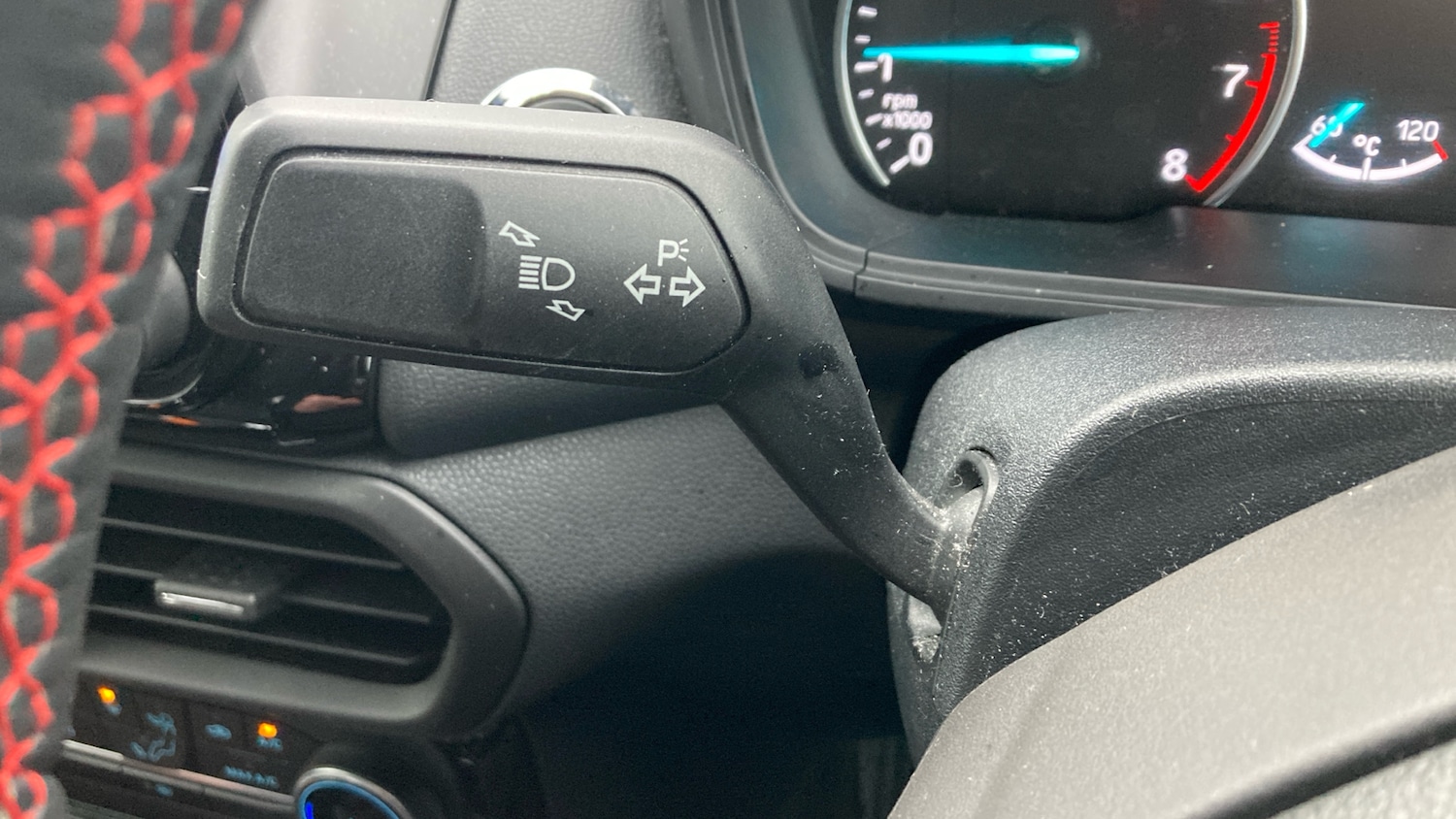 Used Ford Ecosport 2022 for sale - 76669098: Photo 27