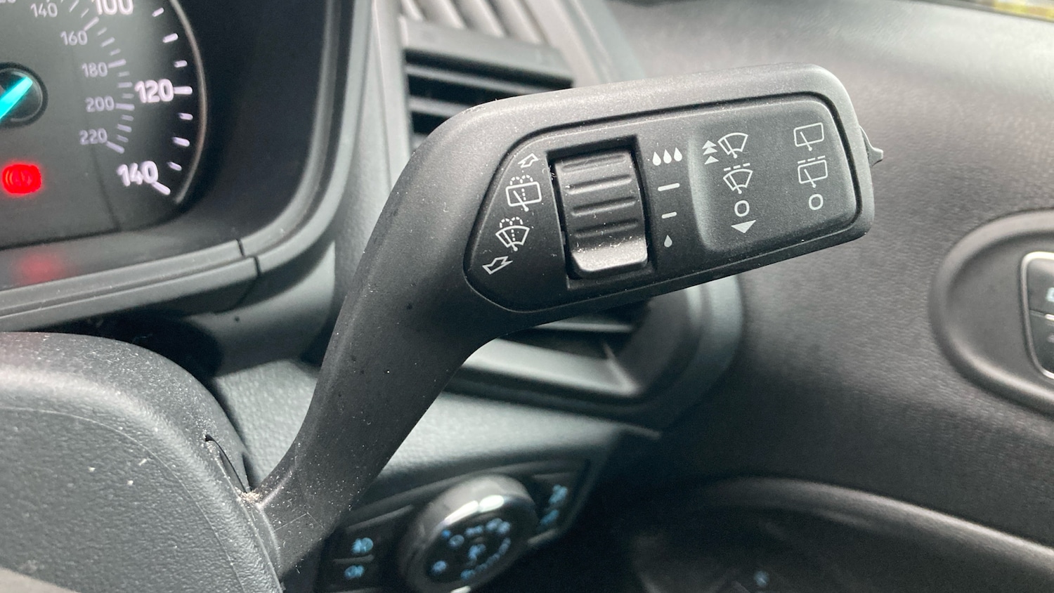 Used Ford Ecosport 2022 for sale - 76669098: Photo 28