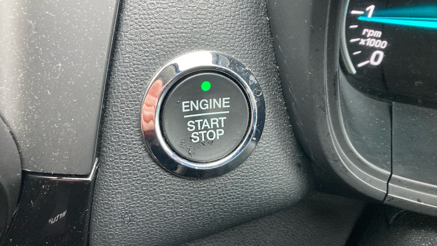 Used Ford Ecosport 2022 for sale - 76669098: Photo 29