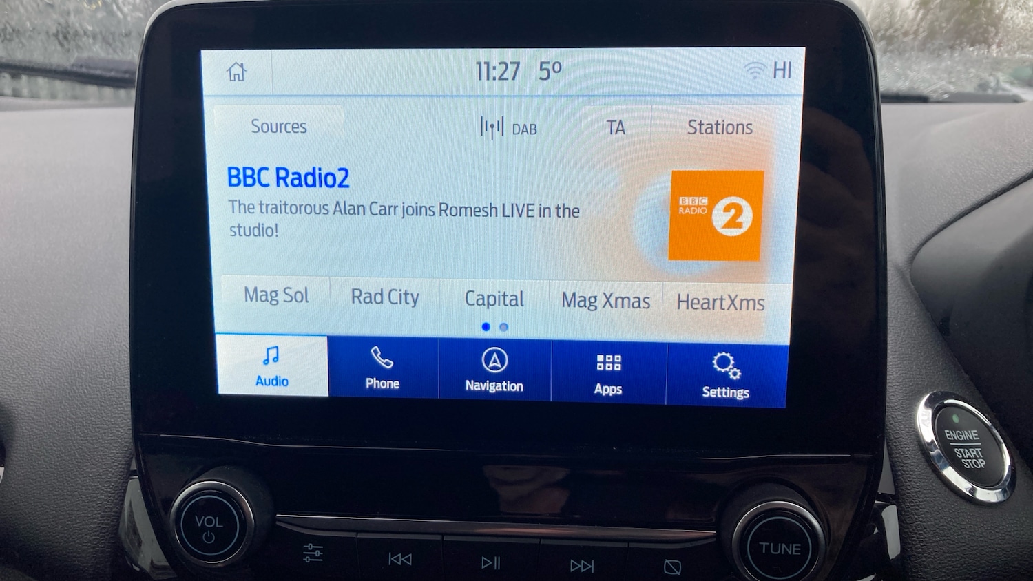 Used Ford Ecosport 2022 for sale - 76669098: Photo 31