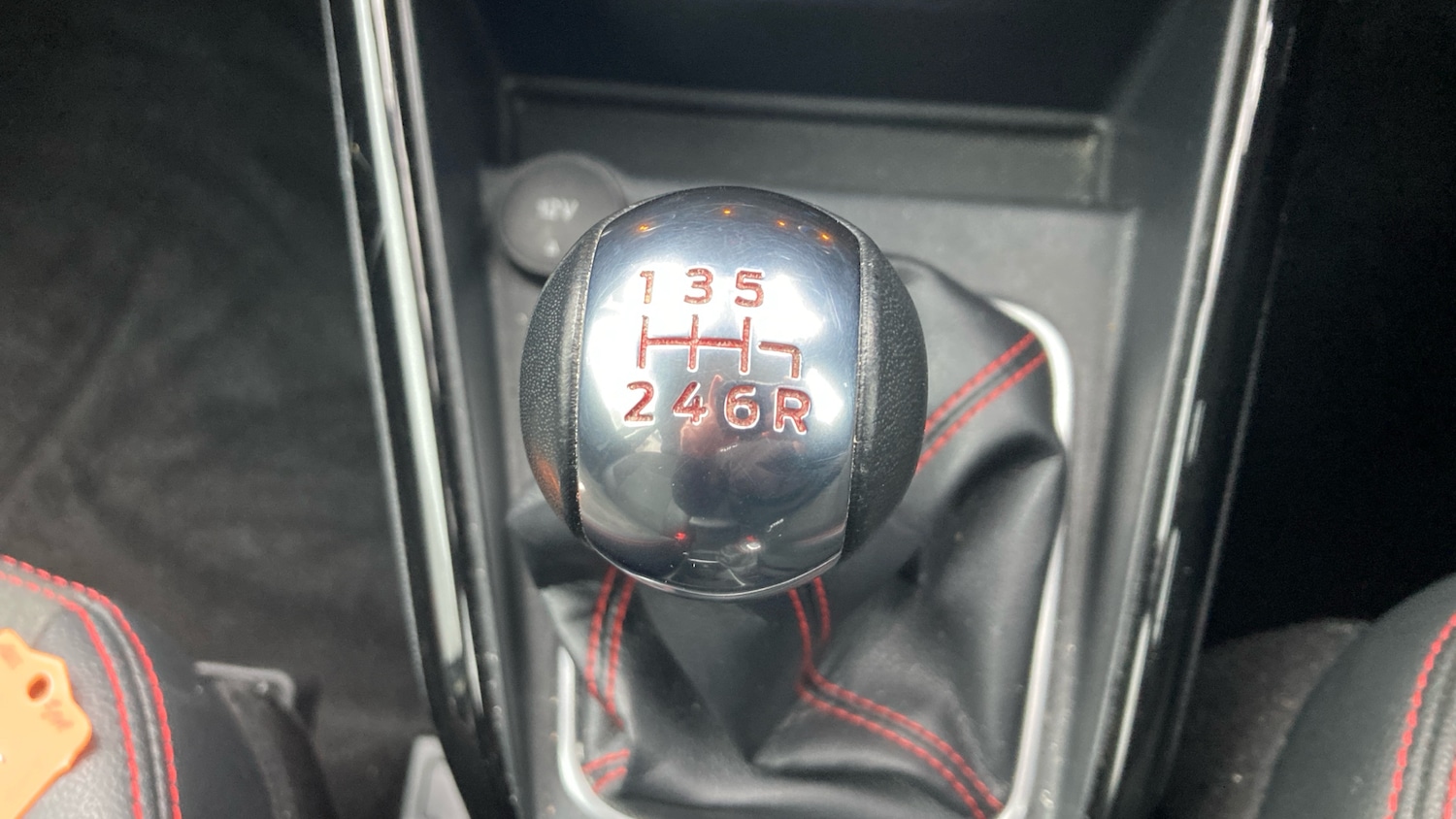 Used Ford Ecosport 2022 for sale - 76669098: Photo 37