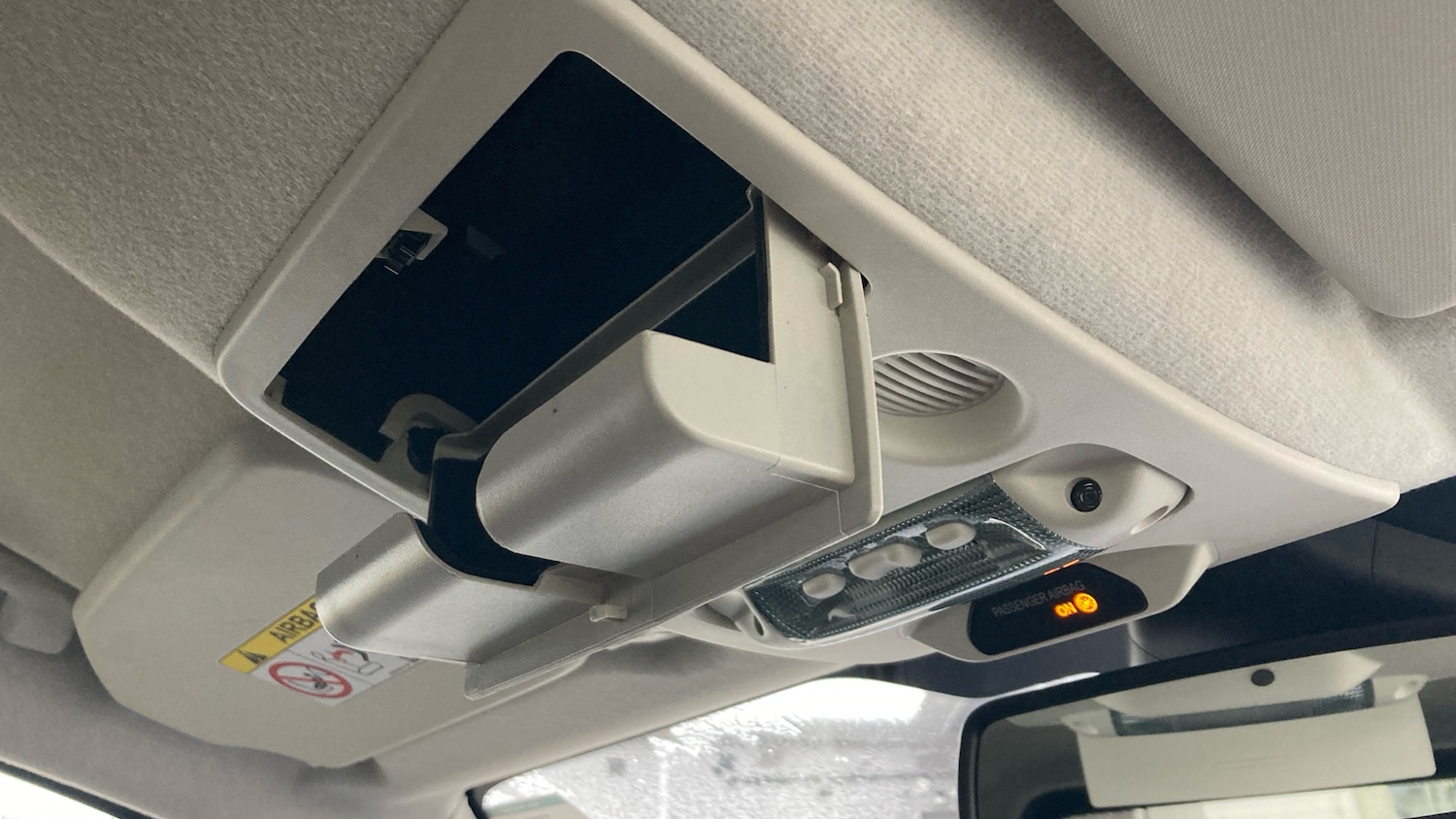 Used Ford Ecosport 2022 for sale - 76669098: Photo 38