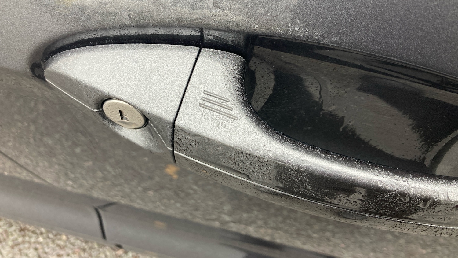 Used Ford Ecosport 2022 for sale - 76669098: Photo 40