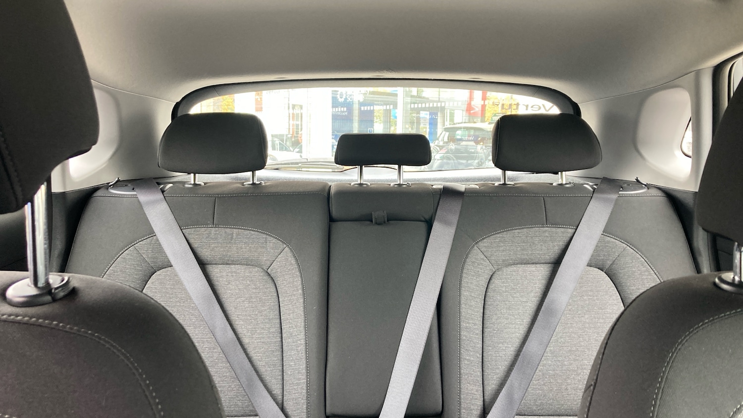 Used Hyundai KONA 2022 for sale - 76477160: Photo 15