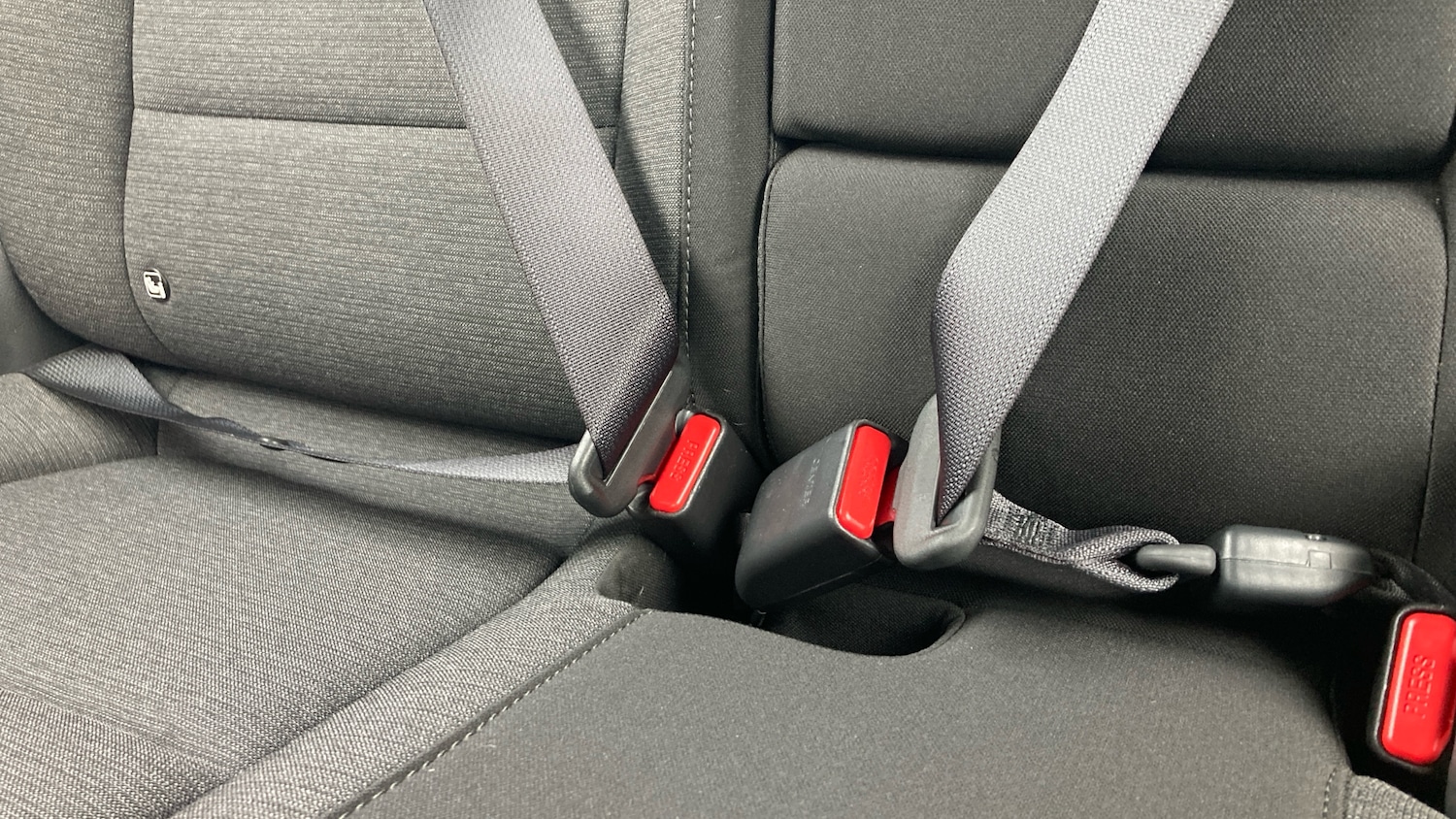 Used Hyundai KONA 2022 for sale - 76477160: Photo 17