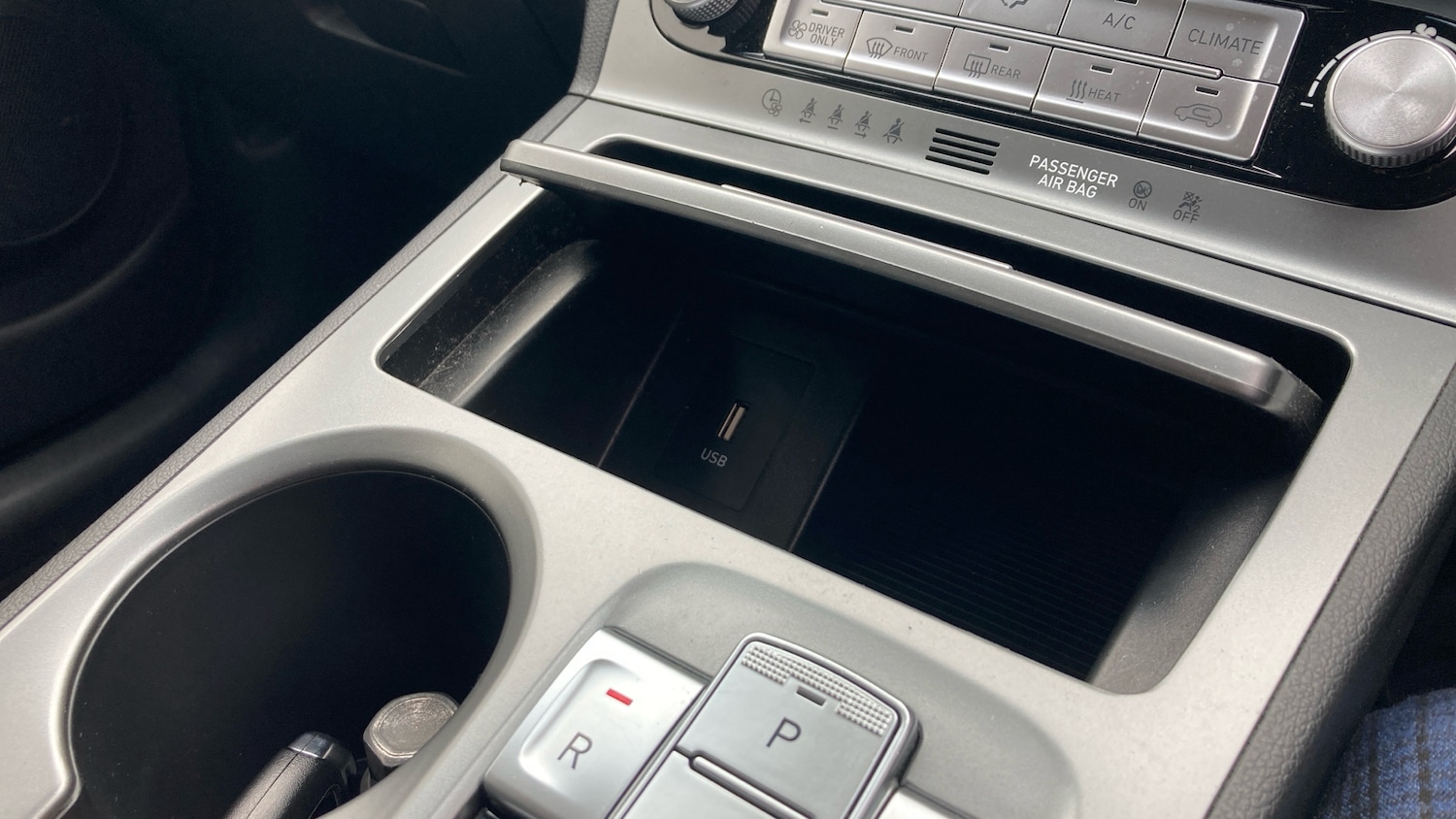 Used Hyundai KONA 2022 for sale - 76477160: Photo 28