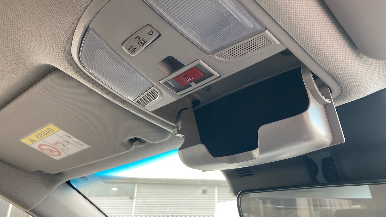 Used Hyundai KONA 2022 for sale - 76477160: Photo 29