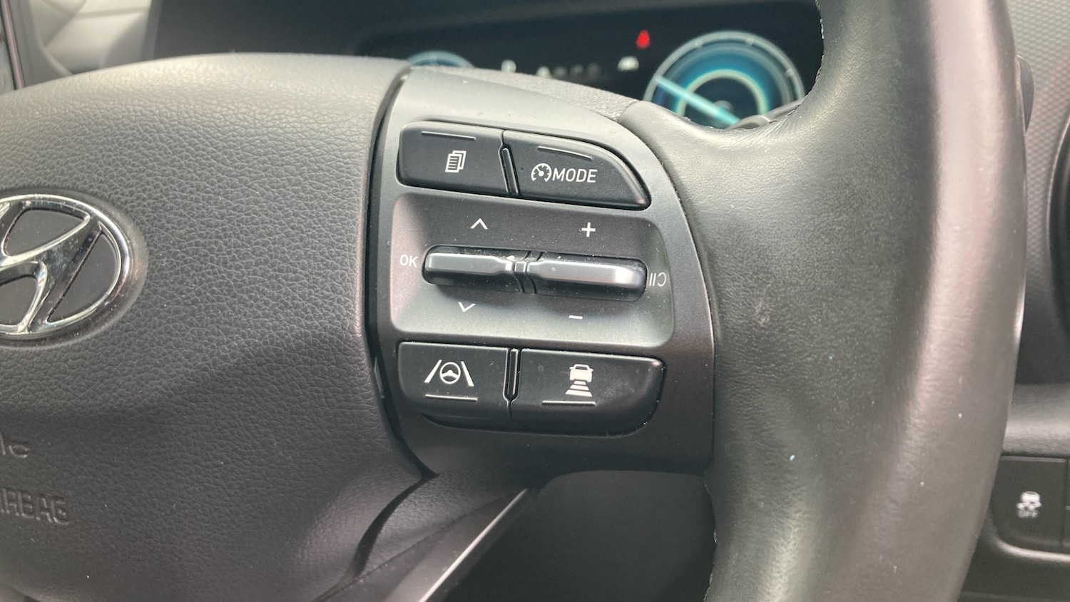 Used Hyundai KONA 2022 for sale - 76477160: Photo 31