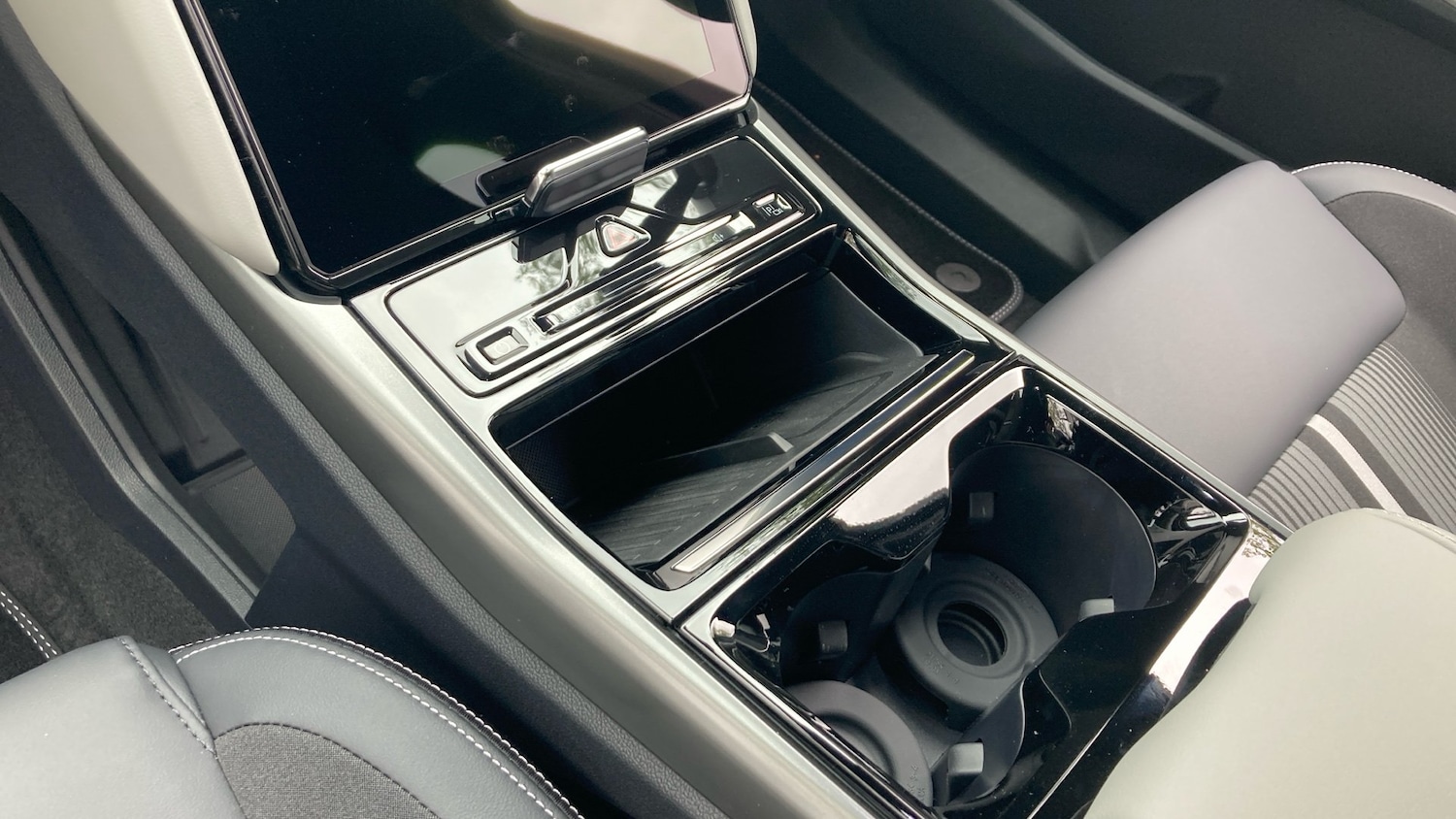 Used Ford Capri 2025 for sale - 76477164: Photo 13