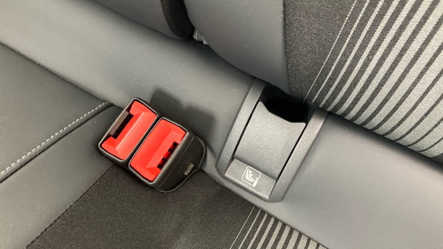 Used Ford Capri 2025 for sale - 76477164: Photo 17