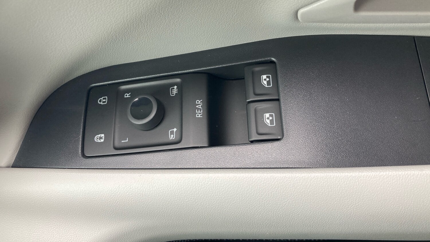 Used Ford Capri 2025 for sale - 76477164: Photo 21