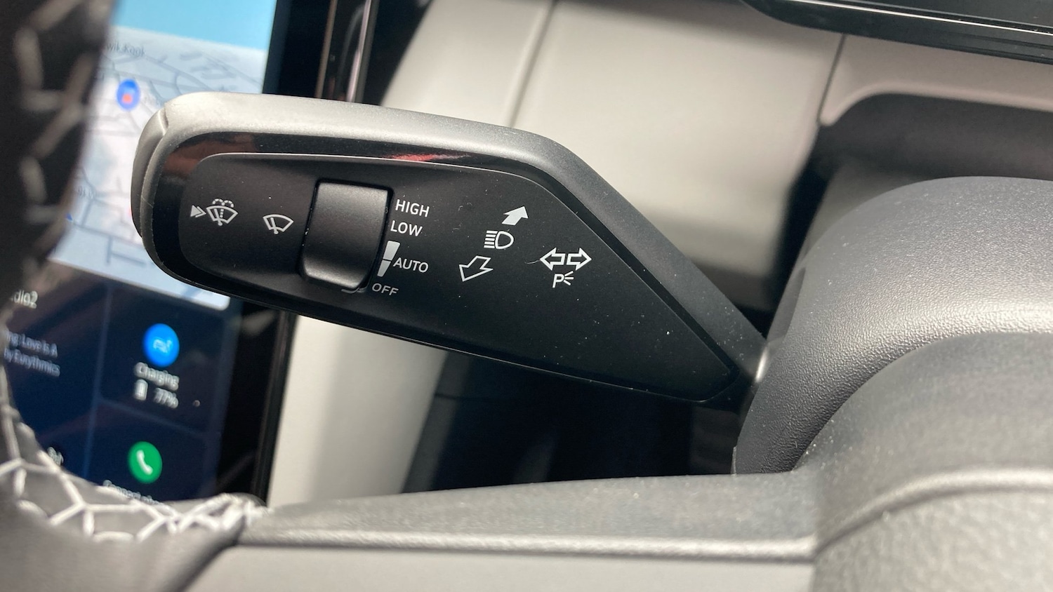 Used Ford Capri 2025 for sale - 76477164: Photo 25