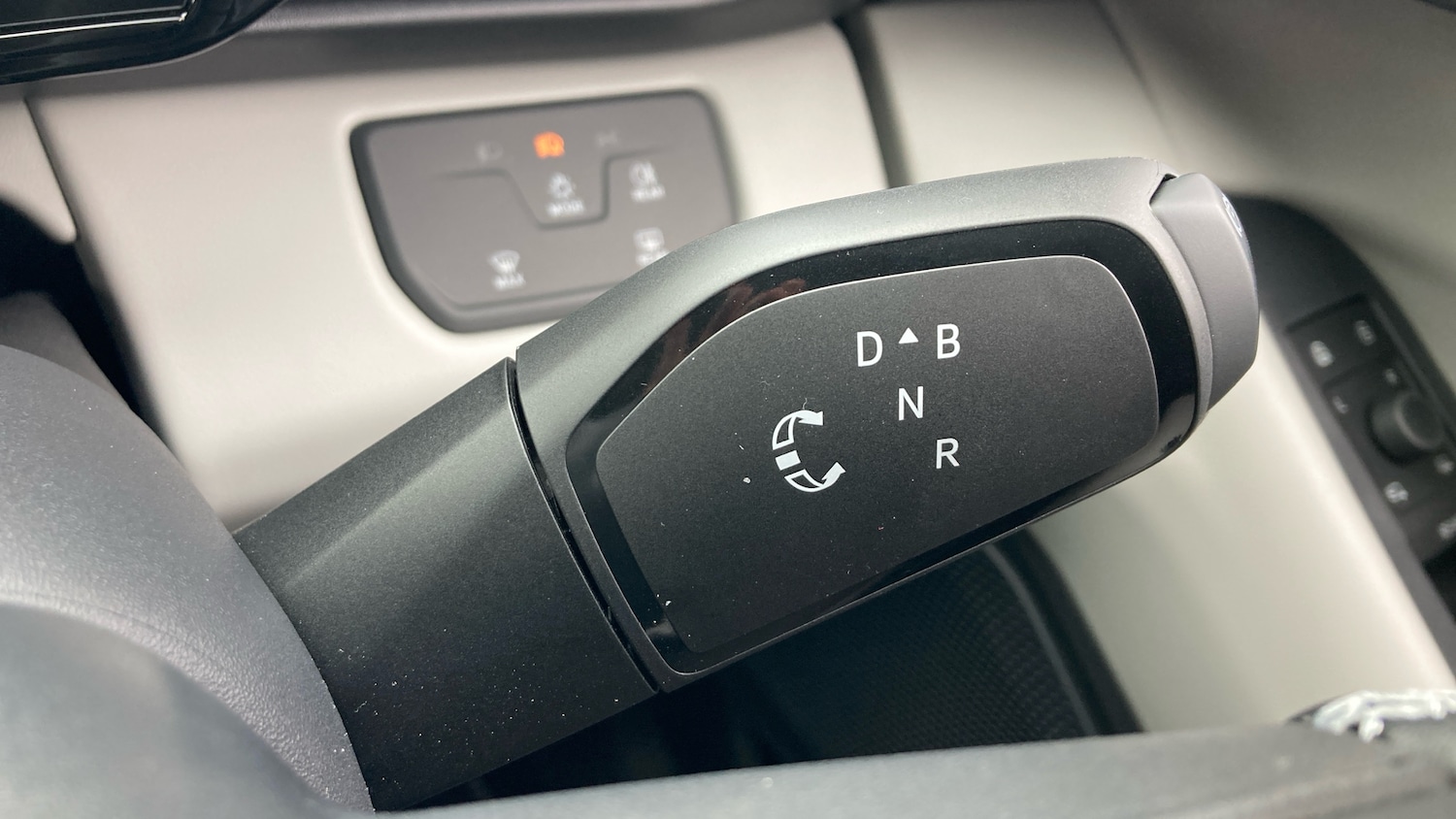 Used Ford Capri 2025 for sale - 76477164: Photo 26