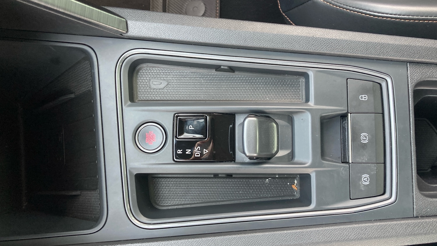 Used Cupra Formentor 2022 for sale - 77979849: Photo 13