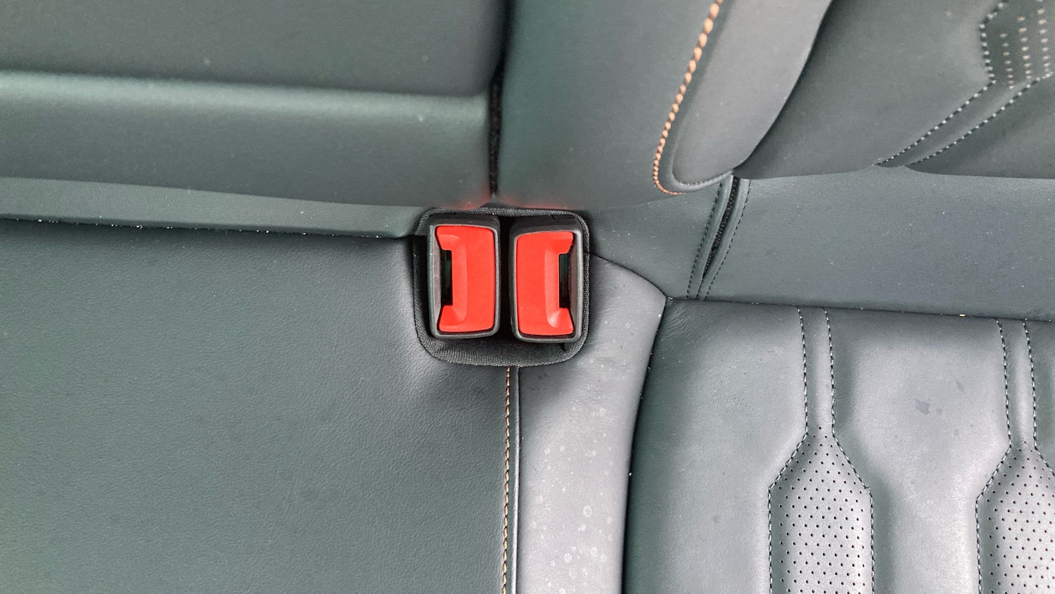 Used Cupra Formentor 2022 for sale - 77979849: Photo 17