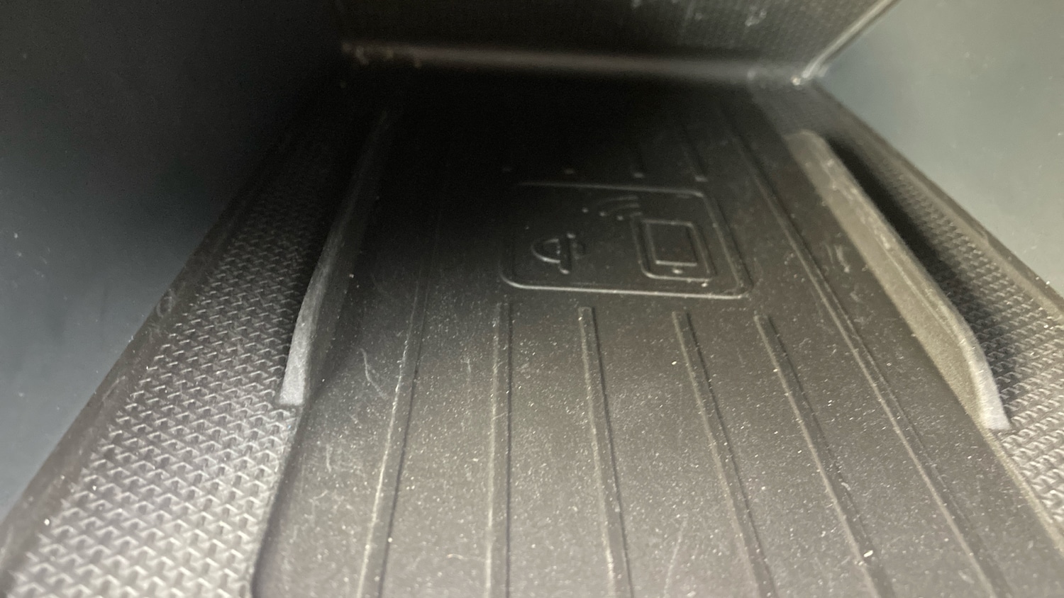 Used Cupra Formentor 2022 for sale - 77979849: Photo 27