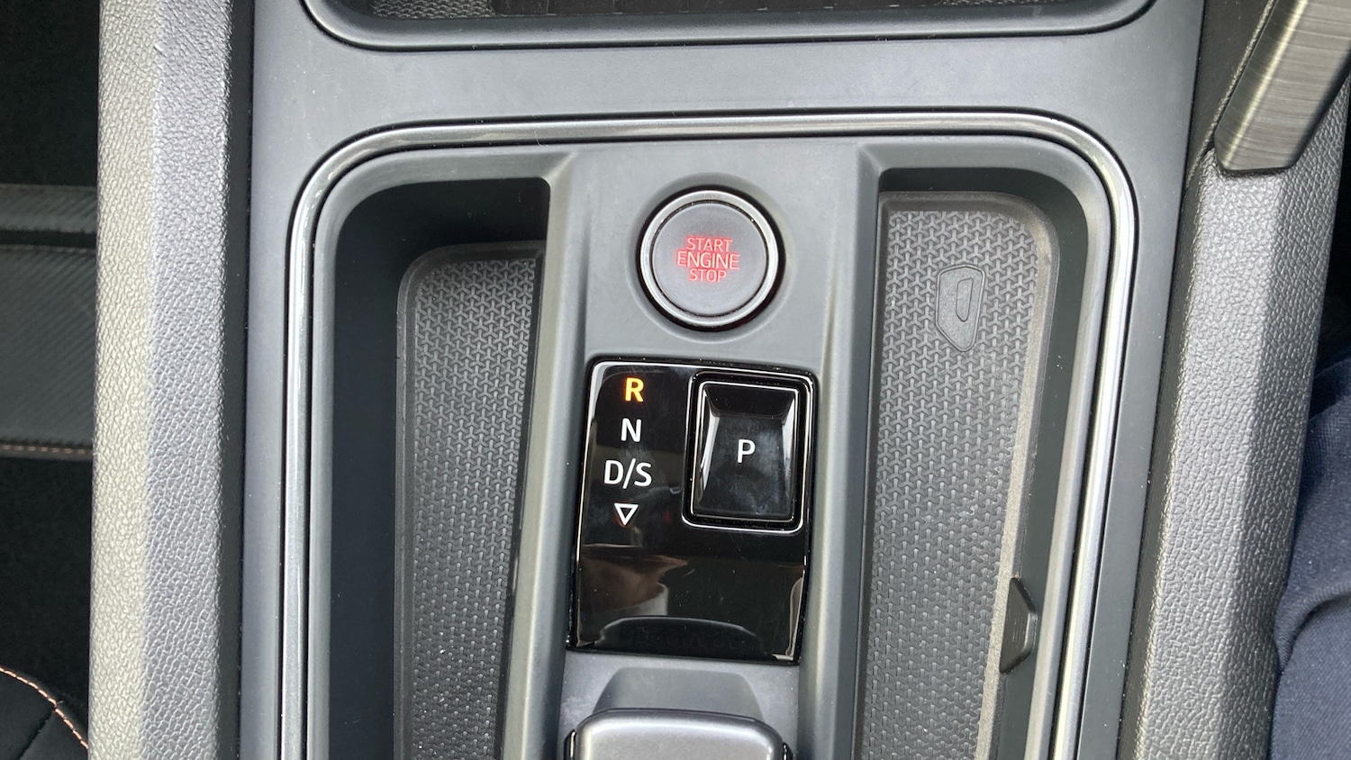 Used Cupra Formentor 2022 for sale - 77979849: Photo 28