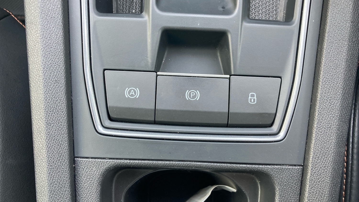 Used Cupra Formentor 2022 for sale - 77979849: Photo 29