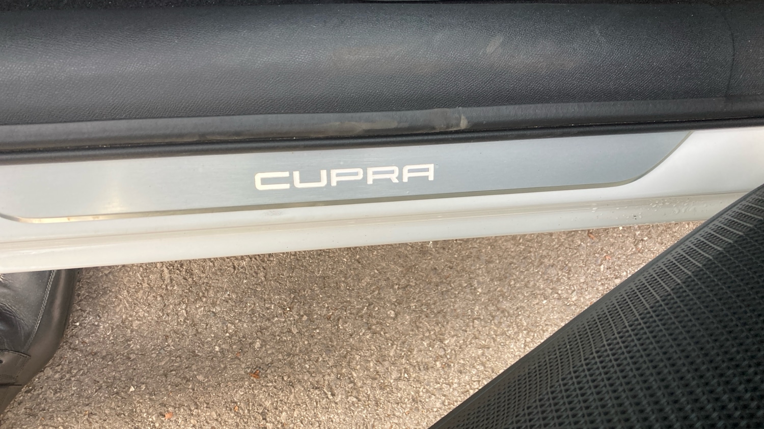 Used Cupra Formentor 2022 for sale - 77979849: Photo 37