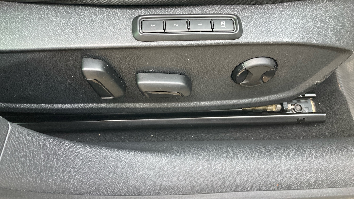 Used Cupra Formentor 2022 for sale - 77979849: Photo 38