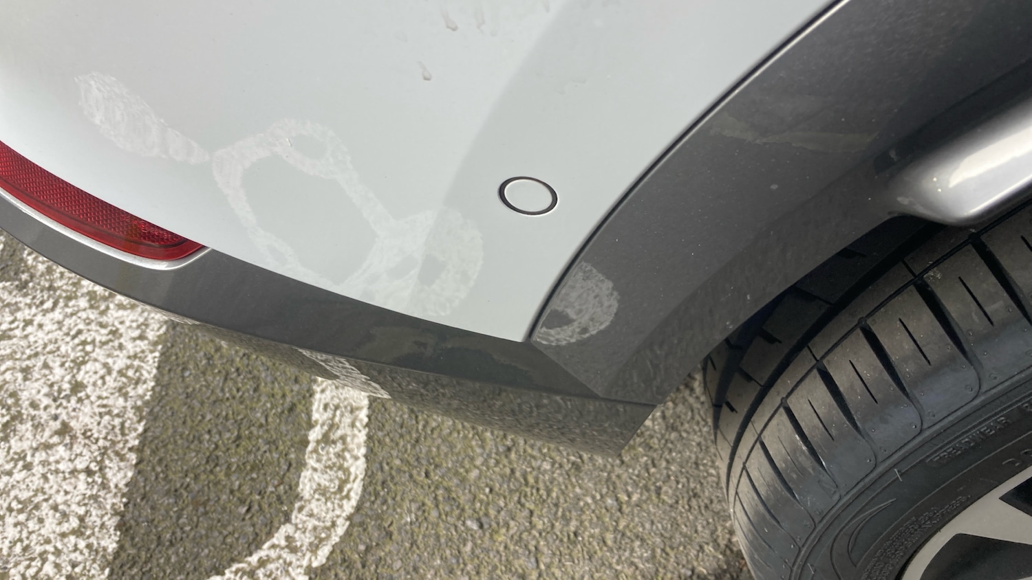 Used Cupra Formentor 2022 for sale - 77979849: Photo 39